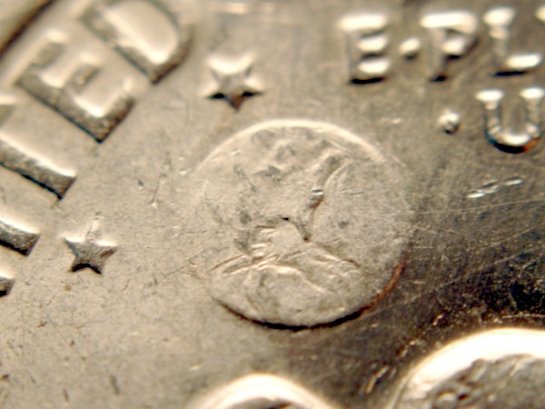 Post-An-Ike-Eisenhower-Dollar